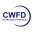 CWFD logo