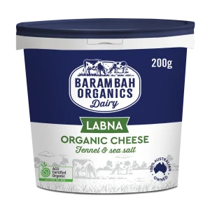 Dairy Product