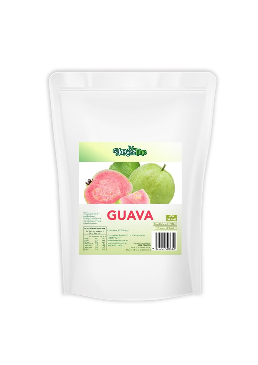 1084_1.jpg Harvestime Guava Pieces 400g