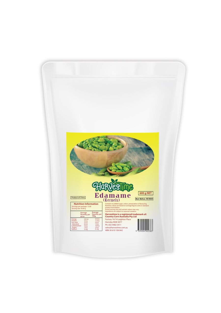 1091_1.jpg Harvestime Edamame 600g