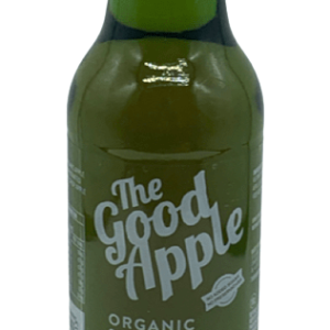 The Good Apple 330ml