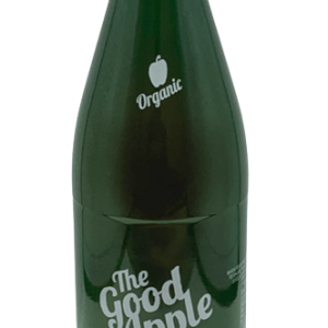 The Good Apple 750ml