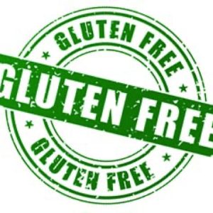 Gluten - Free Cheese & Spinach Roll