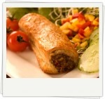Energy Roll