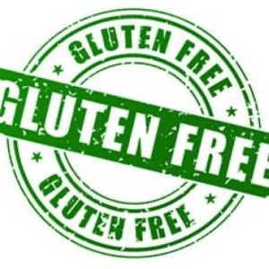 Gluten Free Mexican Veg Pie