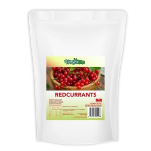 Harvestime Redcurrants 400g