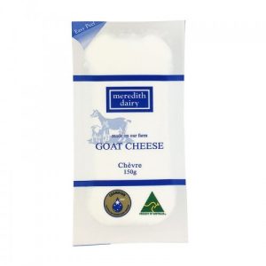 Cherve 150g (6 in a box)
