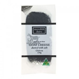 Ash Cherve 150g (6 in a box)