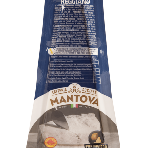 Parmigiano Reggiano 150 g