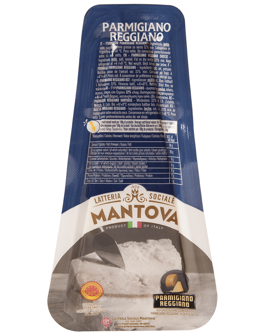 1296_1.png Mayers Mantova Parmigiano Reggiano 150g