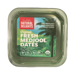 Dates