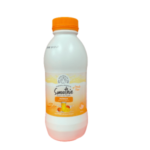 Aussie Mango Smoothie 500g