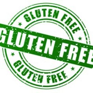 Gluten Free Gado Gado Pie