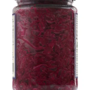 HOL Caraway Seed 350g