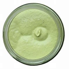 Vegan Basil Pesto 250g