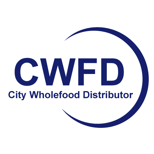 CWFD