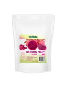 DRAGONFRUIT 500G