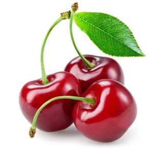 Harvestime Sweet Cherries 1Kg