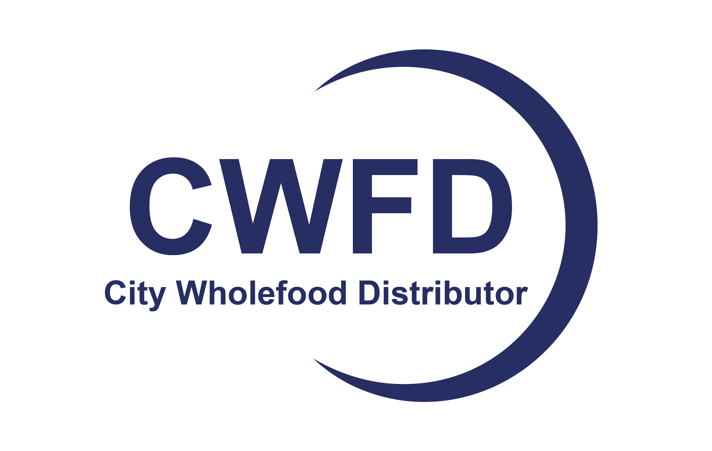 City Wholefood Distributor