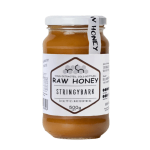 Honey