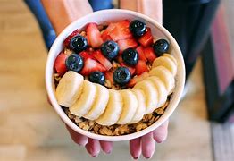 Acai Bowls Australia: Nectar Fruits Organic Superfood Revolution
