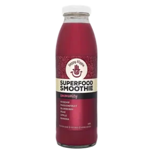 350ML SMOOTHIE IMMUNITY