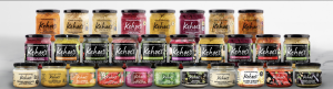 Gut Health Craze in Sydney: Fermented Foods Are In