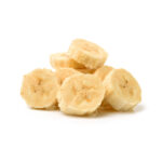Banana Chunks 1kg