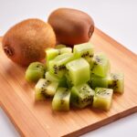 Harvestime Kiwifruit Dice 1kg