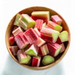 Harvestime Rhubarb Cuts 1kg