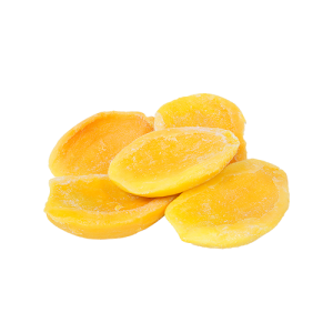 MANGO CHEEKS (Kensington Pride) 400g