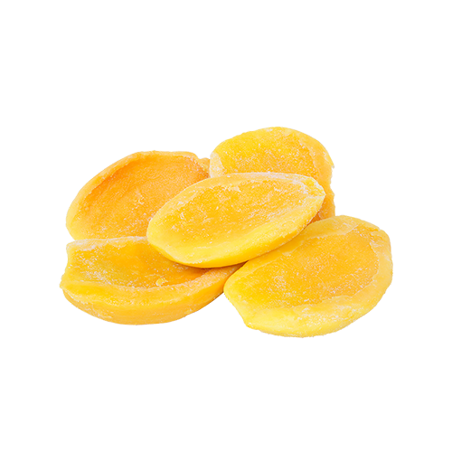 MANGO CHEEKS (Kensington Pride) 400g