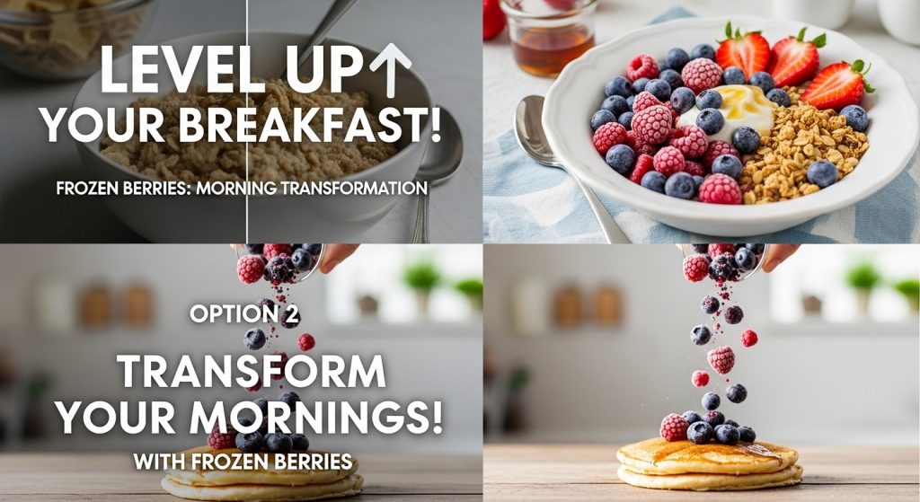 Level-Up-Your-Breakfast-Transform-Your-Mornings-with-Frozen-Berries-featured-image