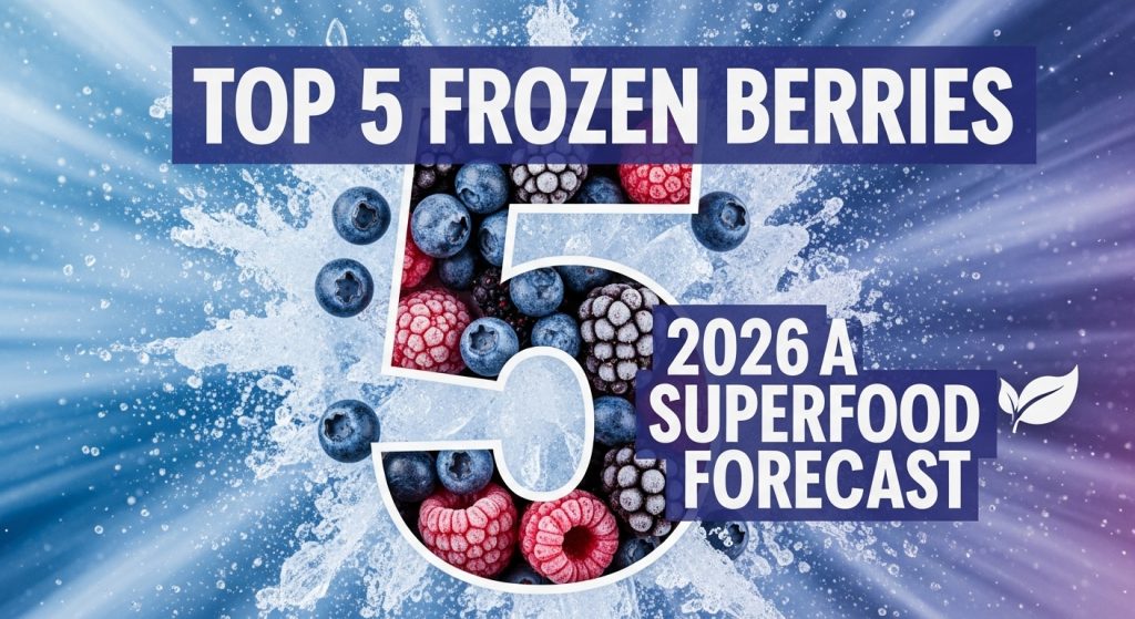 Best-Frozen-Berries-of-2026-The-Ultimate-Top-5-Superfood-Forecast-featured-image