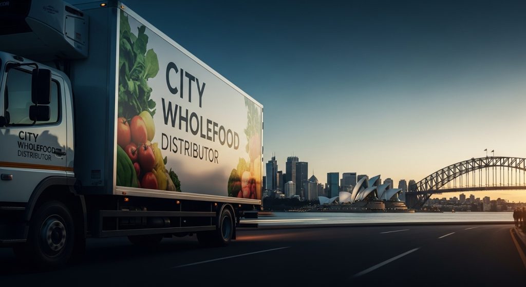 City-Wholefood-Distributor-Review-Why-They-Are-the-Top-Frozen-Distributor-for-Sydney-featured-image