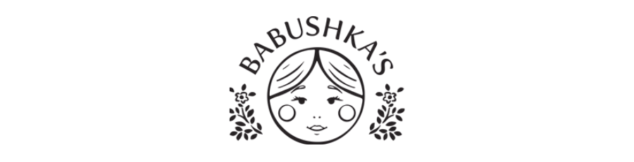 Babushka