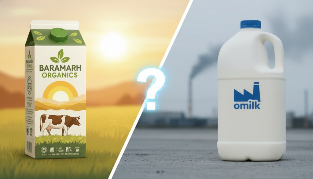 Barambah-Organics-vs-feat