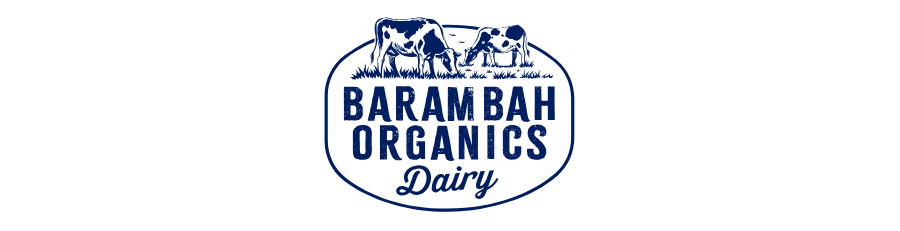 Barambah