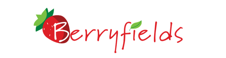 Berryfield