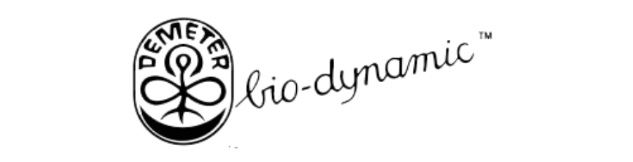 Bio-dynamic