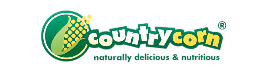 Country Corn