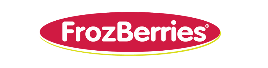 Frozberries