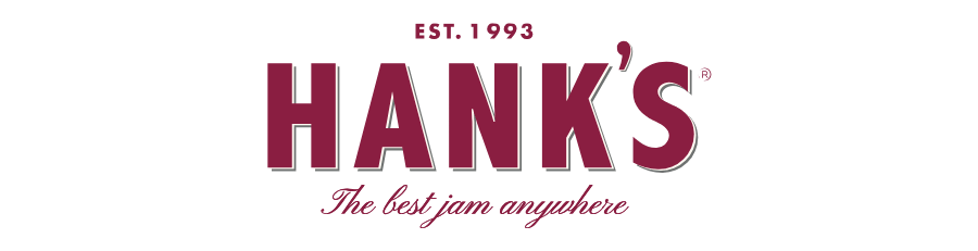 Hanks Jam