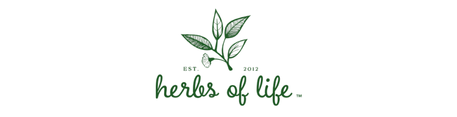 Herbs of Life