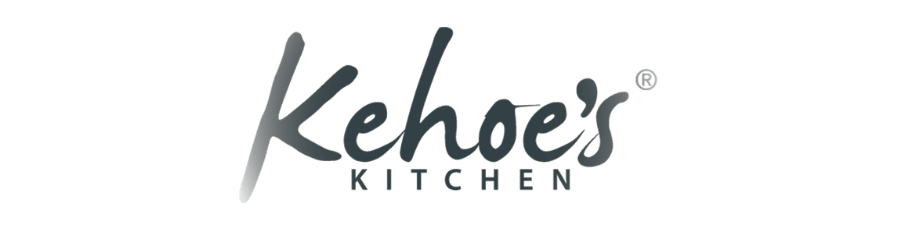 Kehoes