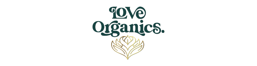 Lover Organics