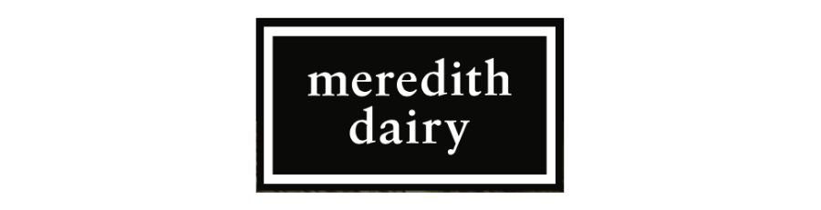 Meredith