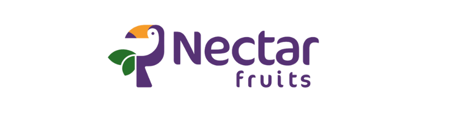 Nectar Fruits