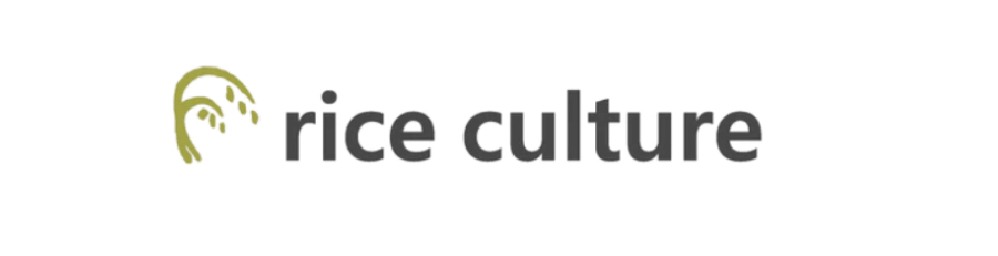 Rice Culture
