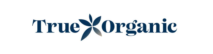 True Organic